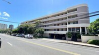 Foto principal - 1634 Nuuanu Ave