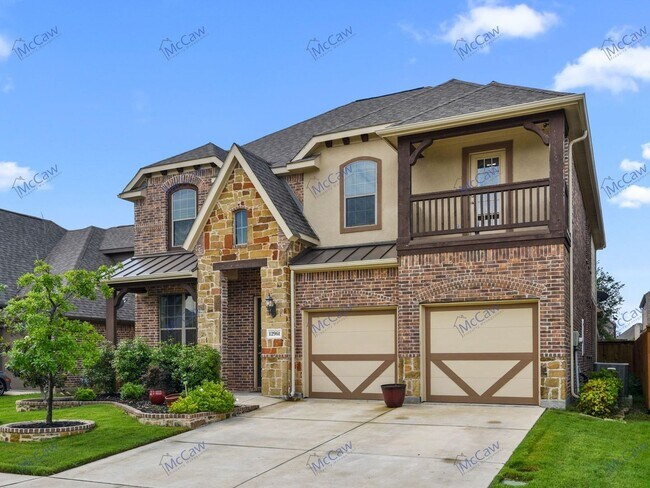 Building Photo - Exquisite 5/3.5 in Keller ISD! *LIGHT MAKE...