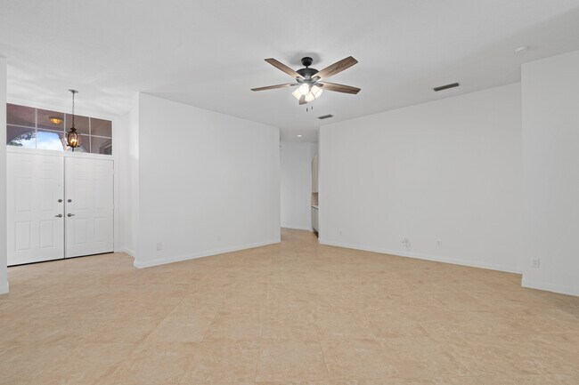 Foto del edificio - 7469 SE Marsh Fern Ln
