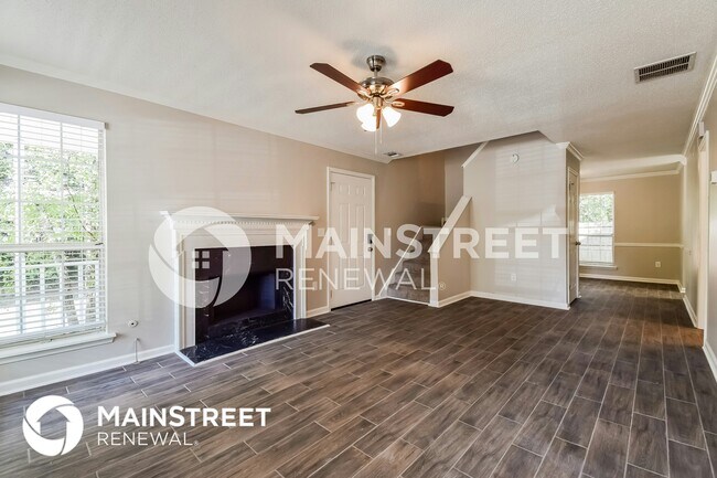 Foto del edificio - 3781 Wesley View