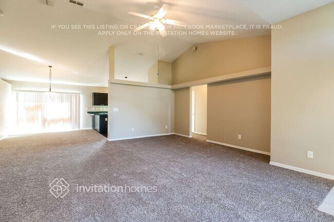 Foto del edificio - 6380 25 Way S