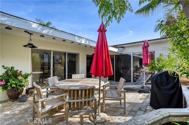 Building Photo - 149 Via Waziers