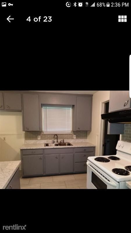 Building Photo - 3 br, 2 bath House - 353 Bitford Way