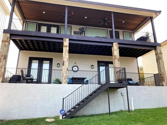 Foto del edificio - 1180 Rip Jay Circ Cir