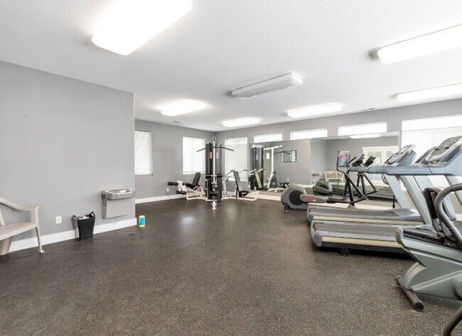 Foto del edificio - Bright 3-Bed, 2-Bath Condo with Mountain Views & Community Amenities