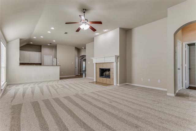 Foto del edificio - 5304 Ridgepass Ln