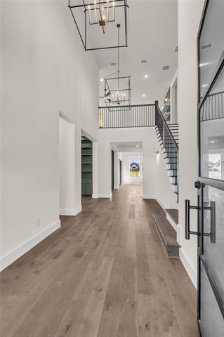 Foto del edificio - 14626 Southern Pines Dr