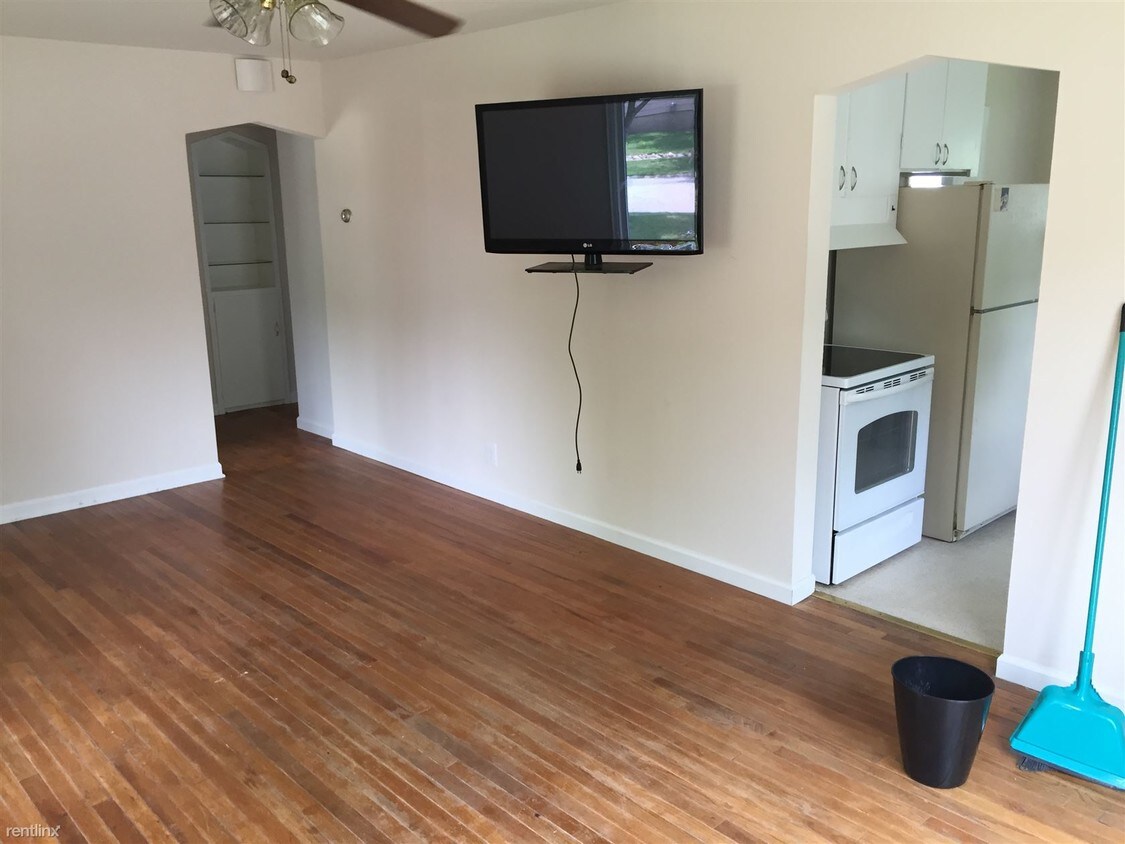 732 Oda St, Davison, MI 48423 House Rental in Davison, MI