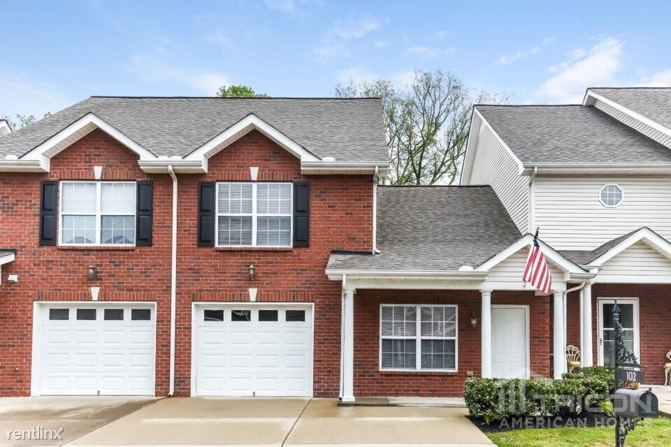 102 Villa Circle, Lebanon, TN 37090 House Rental in Lebanon, TN