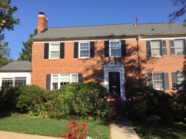 Photo - 2819 Key Blvd (Arlington, VA)