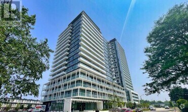 Building Photo - 180-1180 Fairview Mall Dr