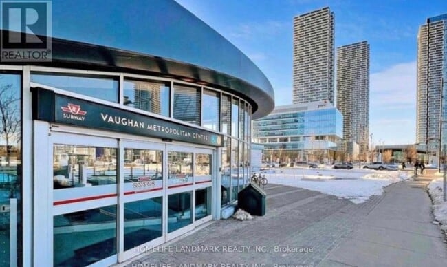 Building Photo - 1000-1000 Portage Pkwy