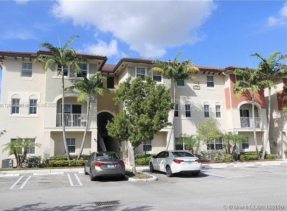 Foto del edificio - 8900 NW 97th Ave