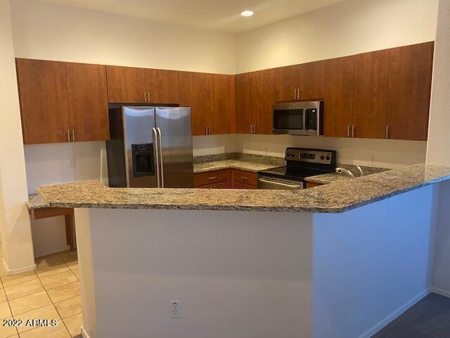 Foto del edificio - 11640 N Tatum Blvd