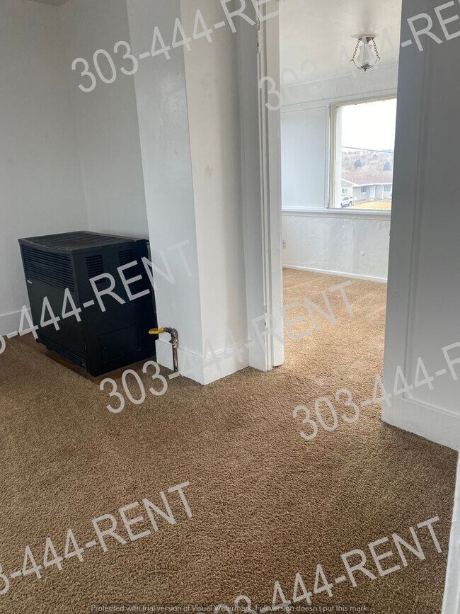 Foto del edificio - 10625