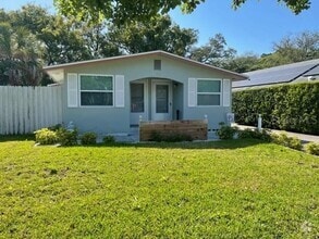 Building Photo - 440 Louden Ave