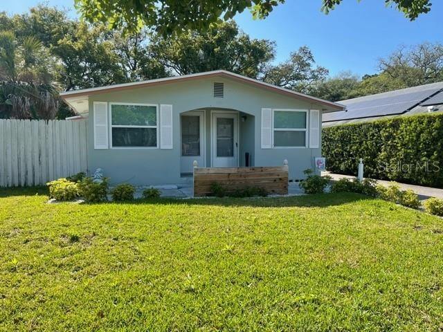 Photo - 440 Louden Avenue, Unit A