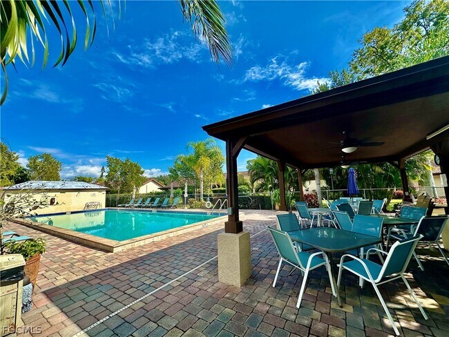 Foto del edificio - 13212 Tall Pine Cir