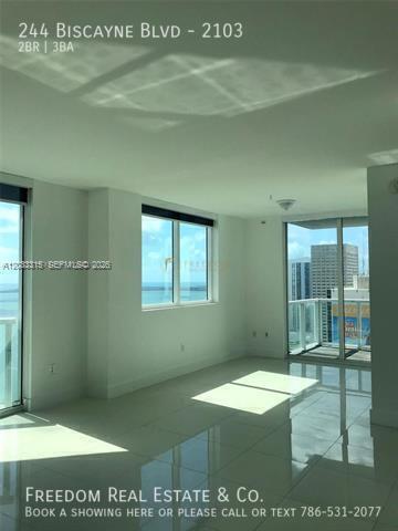 Building Photo - 244 Biscayne Blvd