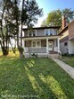 Primary Photo - 3 br, 1 bath House - 635 Seymour Ave