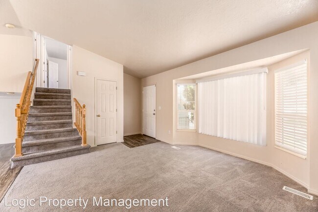 Foto del edificio - 3 br, 2 bath House - 5123 W 6275 S