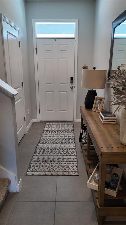 Building Photo - 8648 Falling Blue Pl