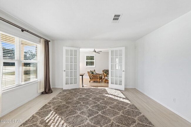 Building Photo - 1006 Tennessee Ave