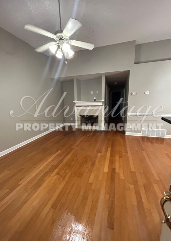 Foto del edificio - Very Nice and Spacious Duplex in Cordova