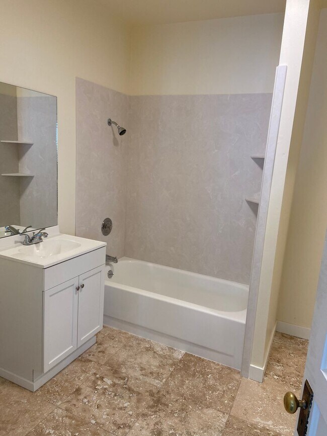 Foto del edificio - 286c