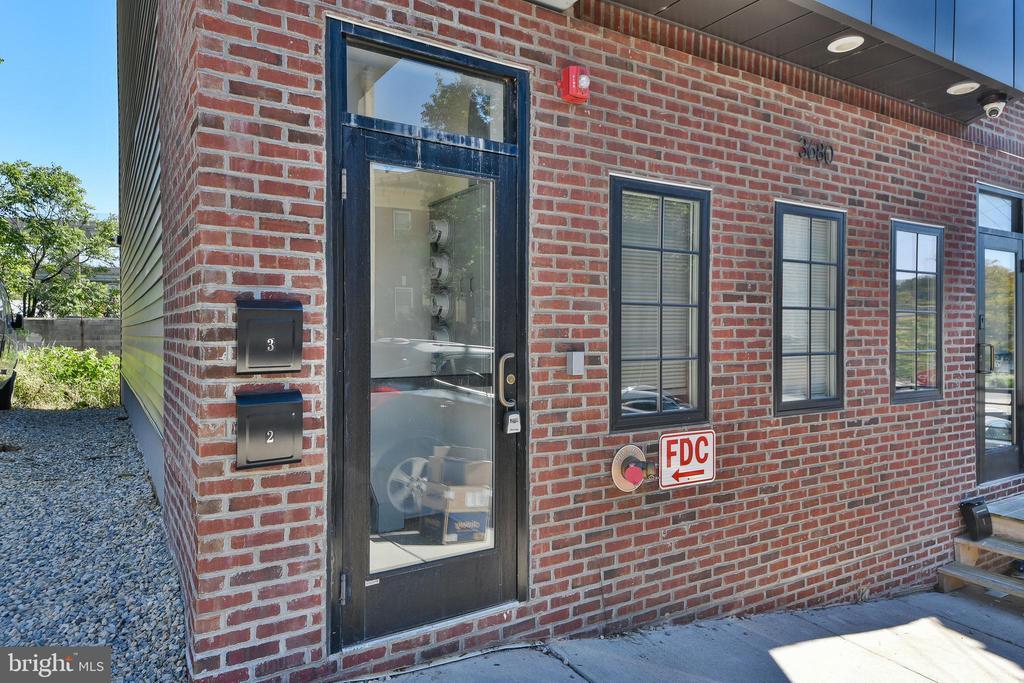 Primary Photo - 3680 Indian Queen Ln