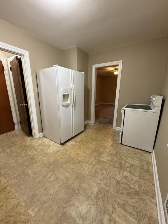 Building Photo - 9 Kreidler Rd