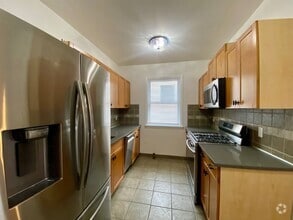 Building Photo - 78-48 85th St