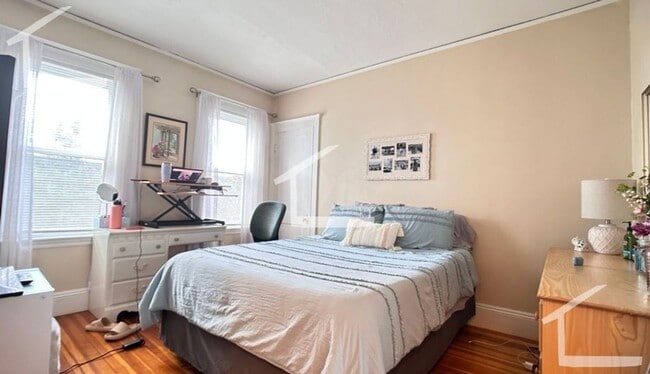 Foto del edificio - 4 Glenley Terrace