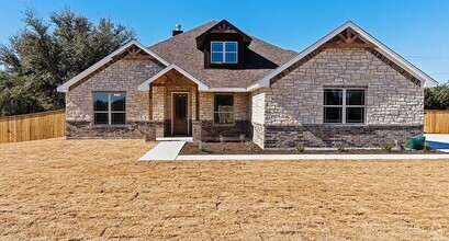 Building Photo - 2821 Beulah Blvd