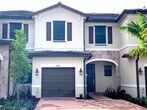 Foto principal - 3386 W 112th St