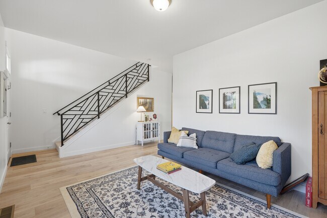 Foto del edificio - 5347 W Canary Grass Way