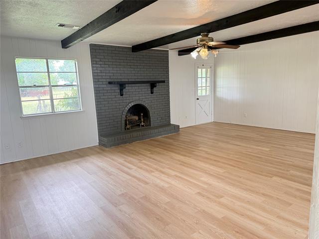 Foto del edificio - 5604 Gregory Ln