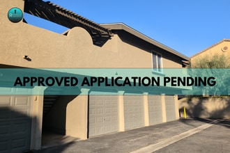 Building Photo - 779 Gianni Dr