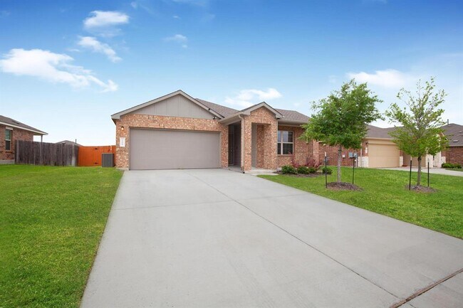 Foto del edificio - 21409 Resource Rd