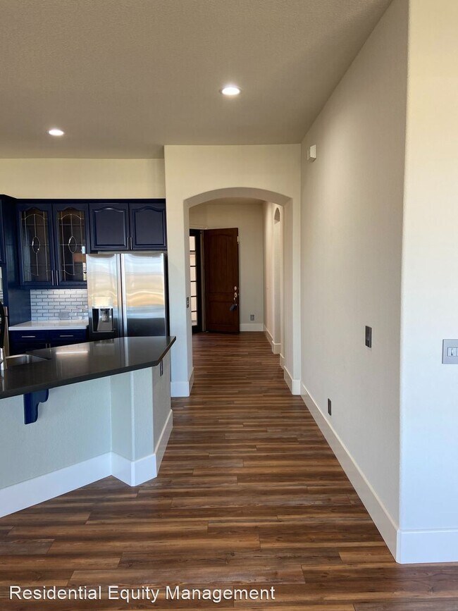 Foto del edificio - 3 br, 2 bath House - 1886 Caversham Way