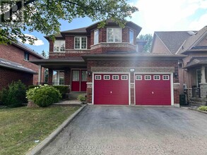 Building Photo - 36 Stonebridge Blvd