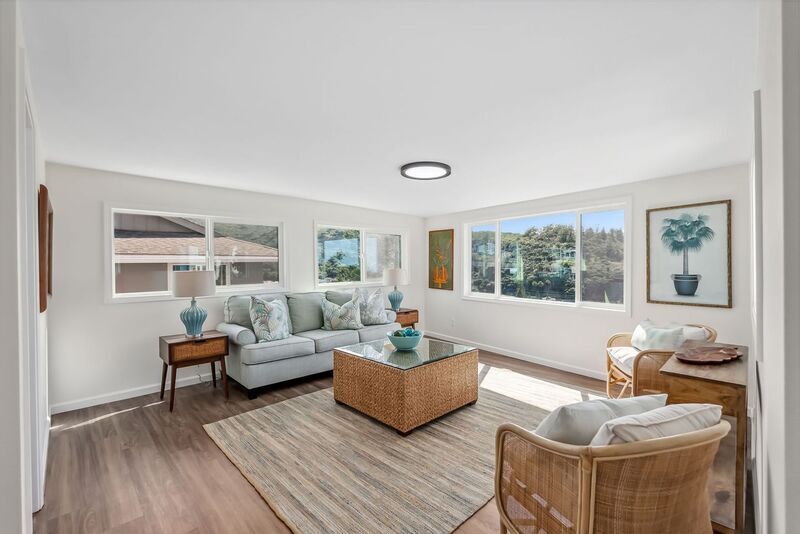 Foto principal - 1413 Ala Iolani St
