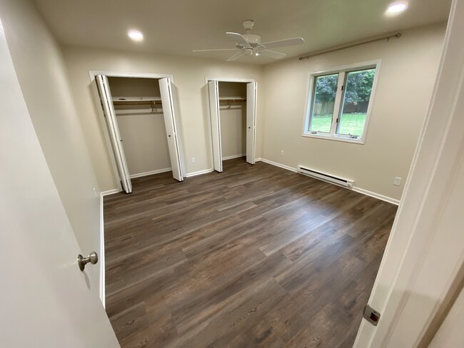 Building Photo - 226 Morning Star Ct