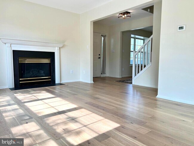 Foto del edificio - 2001 Saxony Dr