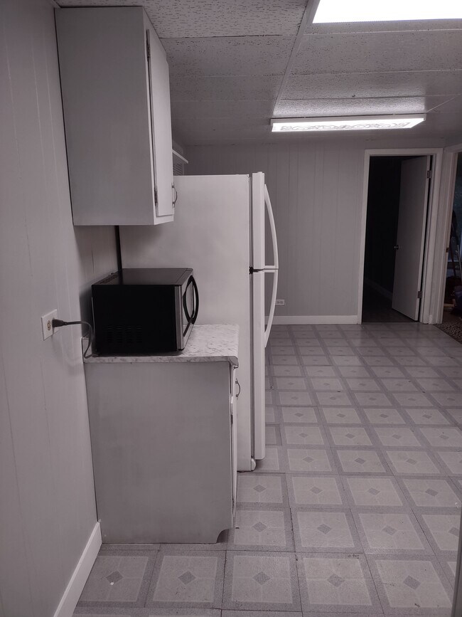 Foto del edificio - 217 E Juliette St
