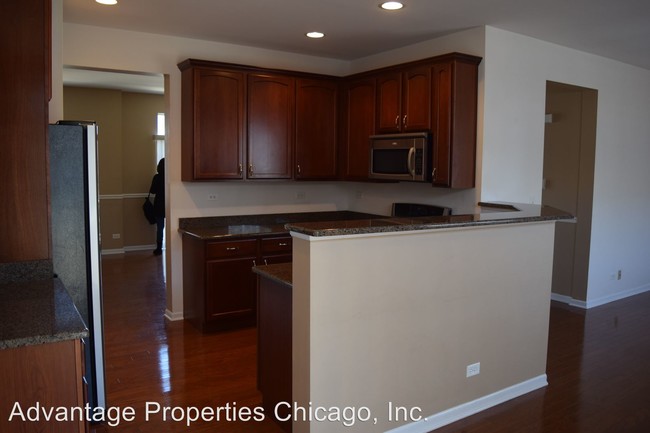 Building Photo - 1123 Orangery Ct