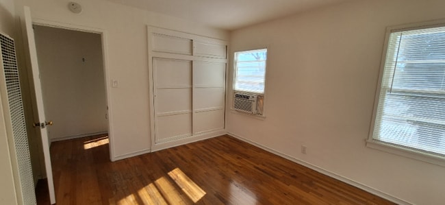 Building Photo - 726-C S Old Ranch Rd