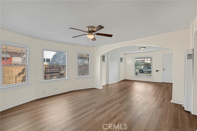 Building Photo - 2947 West Blvd