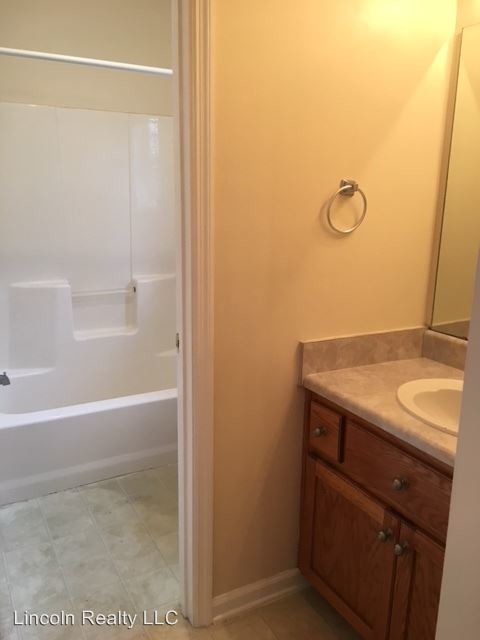 Foto del edificio - 3 br, 2 bath House - 2988 Tara Drive