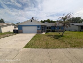 Building Photo - 2655 Wilmette Ave